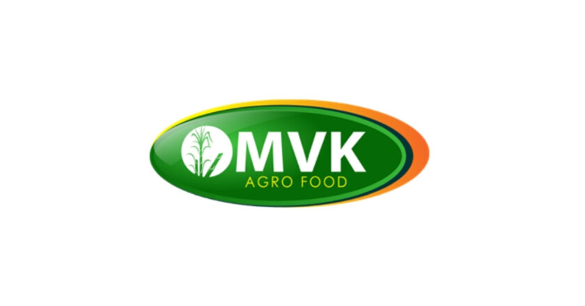MVK Agro’s Rs. 275 Crore Expansion; Company Targets Rs. 650-700 Crore Revenue Run-Rate by FY28 – Angel One