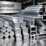 India’s Aluminium Industry Calls for Urgent Notification of Long-Awaited Scrap Quality Standards