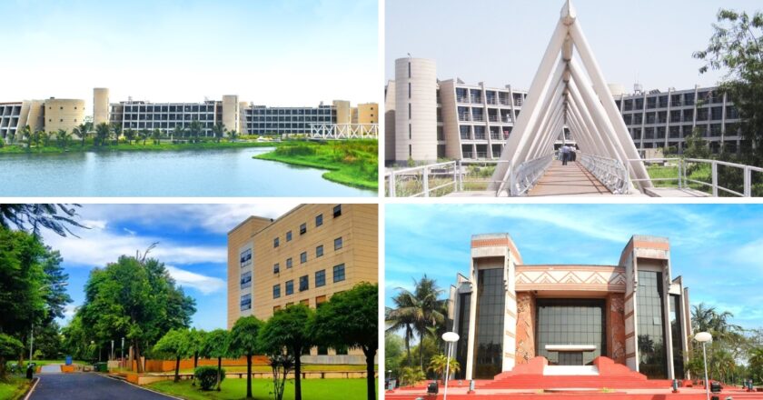 Shaping Legacy with Strategic Mastery: IIM Calcutta Launches 8th Batch of Family Business Management to Groom Next-Gen Leaders