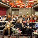 India–Thailand Business Conclave 2026 Marks a Historic Milestone for Indian Businesses on the Global Stage