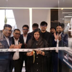 Hettich Expands Its Magical Interior Experience with a New Hettich Exclusive (HeX) Store in Nagpur