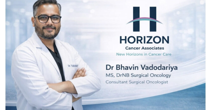 World Head and Neck Cancer Day 2026: How ICG, Nerve Monitoring and Scarless Surgery Are Transforming Thyroid and Parathyroid Treatment