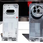 Nothing Phone (4b) Raises the Bar for Mid-range Smartphones in 2026