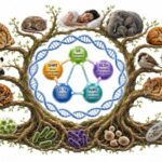 Phylogenomics Unlocks Sleep’s Deepest Secret: Conserved Enzyme Network Reveals the Cellular Origins of Sleep