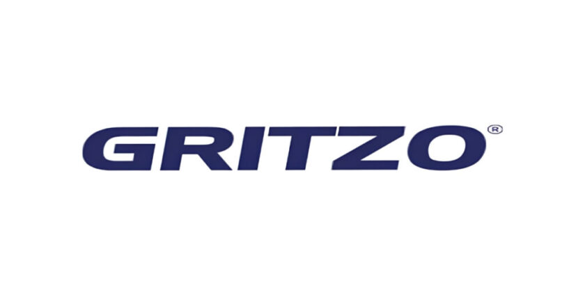 141% Rise in ‘Protein for Kids’ Searches Signals India’s Biggest Parenting Nutrition Shift, Reveals Gritzo Protein Trend Report 2026