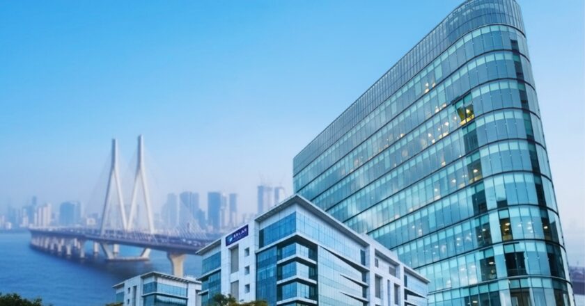 ATLAS SkillTech University Launches ATLAS Online for Business Education in the AI Era