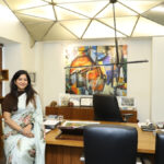 Why Skill Development Is One of India’s Most Important CSR Priorities