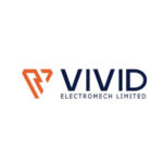 Vivid Electromech Appoints New Chief Financial Officer and Company Secretary to Strengthen Leadership