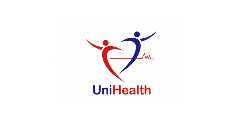 UMC Hospitals, Navi Mumbai, Achieves Regional Milestone with First Bilateral Robotic Direct Anterior Total Hip Replacement in Navi Mumbai