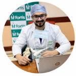 Dr. Chandan Narang Highlights the Importance of Early Diagnosis and Specialized Treatment for Foot and Ankle Disorders