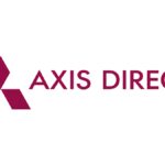 Axis Direct Issues Investor Advisory Against Fake Trading Groups and Impersonation Fraud