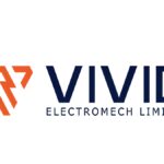 Vivid Electromech Limited Strengthens Data Centre Footprint with Rs. 30.13 Cr Order from STT Global Data Centres India