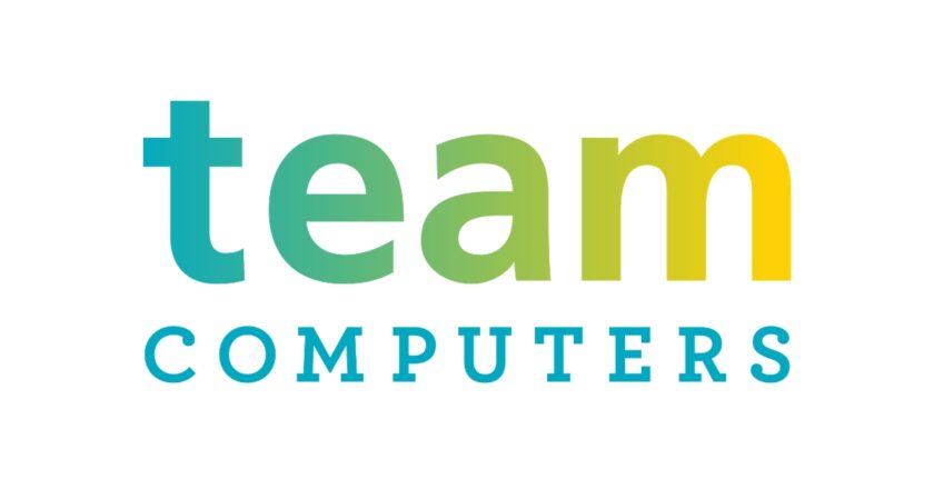 Team Computers Is Targeting $1 Billion by 2027 – Built on Sustainable, Self-Funded Growth