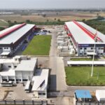 Ice Make Refrigeration Ltd. Partners with Japan’s Galilei Holdings for Strategic Investment and Joint Venture
