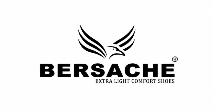 Bootstrapped Indian Footwear Brand BERSACHE Targets ₹500 Crore Revenue with Expansion Across Hypermarkets, Offline Retail & Distribution Network