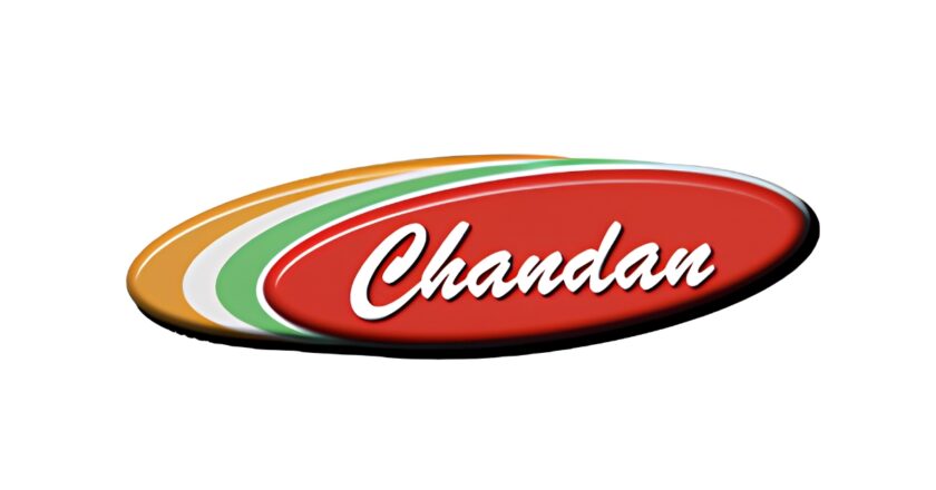 Chandan Healthcare Limited Q1 FY27 Operational Update: Operating Income Up 35.64% YoY to ₹48.67 Cr; Pharmacy Up 13.69% YoY to ₹32.33 Cr
