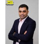 Data Analytics with Gen AI in One Semester: Inside Training Basket’s Outcome-Driven Curriculum Architecture