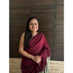 From Personal Strength to Spiritual Service: Snehal Rohan Pathari Receives Bharat Shreshtha Ratna Sanman 2026