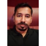 Aptenix Software Technologies Pvt. Ltd. Strengthens AI Innovation from Rural Maharashtra with Enterprise-Grade Technology Solutions