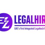 How EZ Legal Hire is Transforming Access to Legal Services in the UAE