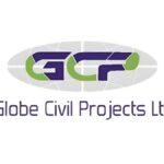 Globe Civil Projects Limited Announces Q1 FY27 Results