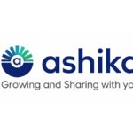 Ashika Global Securities Limited Reports Record Quarterly Performance for Q1 2027