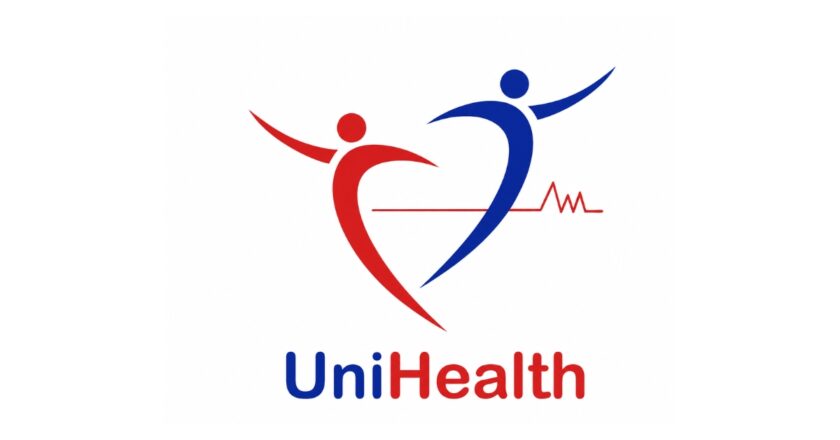 UMC Hospitals, Navi Mumbai Successfully Performs Complex Emergency CABG Surgery, Saving 35-Year-Old Patient with Critical Heart Disease