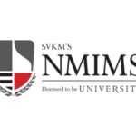 SVKM’s NMIMS Orientation 2026 Brings Industry Leaders and Experts Together with New Students