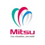 Mitsu Chem Plast Limited Reports Healthy Q1 FY27 Growth; EBITDA Expands 210 Percent, Net Profit Rises 566 Percent
