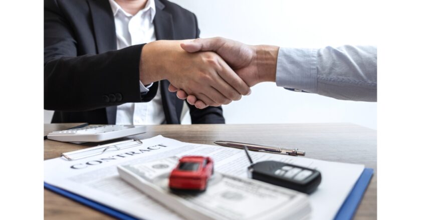 The Complete Guide to Avoiding Car Insurance Claim Delays