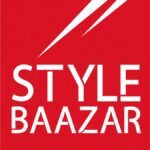 Aditya Kumar Halwasiya Acquires 6 Percent Stake In Baazar Style Retail Through Block Deal