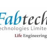 Fabtech’s Wholly Owned Subsidiary Secures AED 9.92 Million Turnkey Flavour Manufacturing Project in UAE
