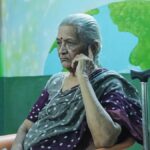 Dr. Rajalakshmi Srinivasan: Preserving India’s Classical Wisdom Through Scholarship and Translation