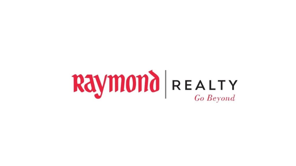 Raymond Realty: Bridging Industrial Heritage with Urban Real Estate