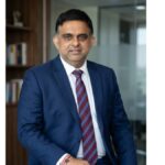 Eco Bharat’s Sampat Saraswat Bamanwali Joins Union Minister Piyush Goyal-Led High-Level Indian Business Delegation to Japan