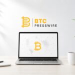 Crypto Press Release Distribution in 2026: What’s Changing and Where BTCPressWire Fits