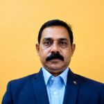 Dibakar Dutta Appointed General Manager – Business Development, North East, at Meinhardt India