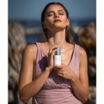 Futureme’s Regenerating Serum delivers a Complete Approach to Skin Wellness
