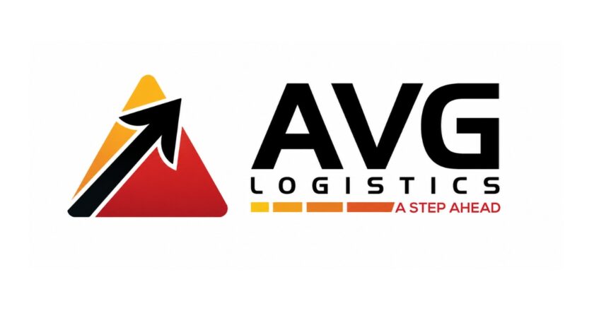 AVG Logistics Delivers Rs. 132 Cr Revenue in Q1 FY27
