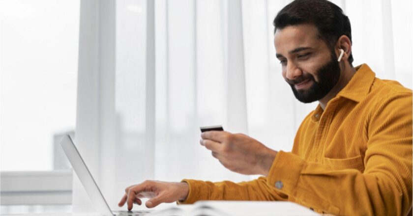 Personal Loan in India: A Comparison Guide