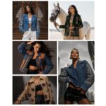 Threadgasm Reports a Shift Toward Individual Expression in Luxury Fashion