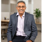 Business Transformation That Delivers Results, Not Just Reports