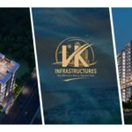 VK Infrastructures: Building Premium Homes and Landmark Communities in Visakhapatnam