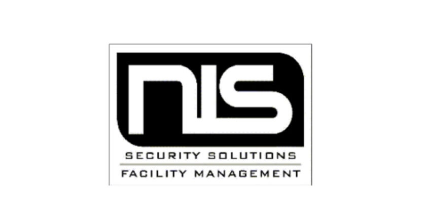 NIS Management Limited Secures ₹7.93 Cr DDU-GKY Skill Development Project in Odisha