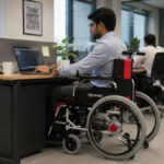 Motorized Wheelchair Price in India: Complete Buying Guide, Features & Wheelchair Cost