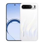realme 16X 5G vs realme 16 5G: What the Upcoming Budget 5G Phone Changes