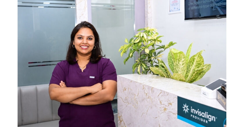 Why More Adults Are Choosing Invisalign Than Ever Before: My Experience Treating Professionals