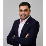 Training Basket CEO: “The Biggest Risk in IT Education Is Not Teaching Too Much It Is Teaching Without Job Outcomes”