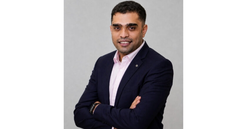 Training Basket CEO: “The Biggest Risk in IT Education Is Not Teaching Too Much It Is Teaching Without Job Outcomes”