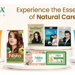 Yuthika Launches Premium Shower Gel Collection Inspired by Nature